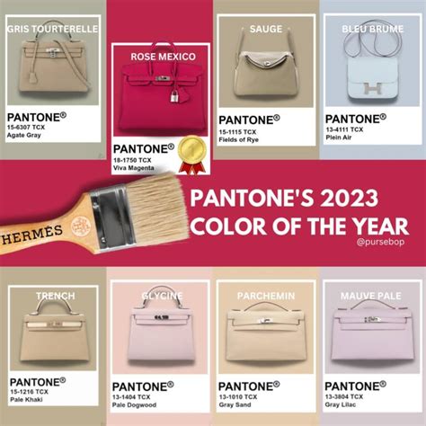 hermes special order colors 2023|2023 Hermes beige colors.